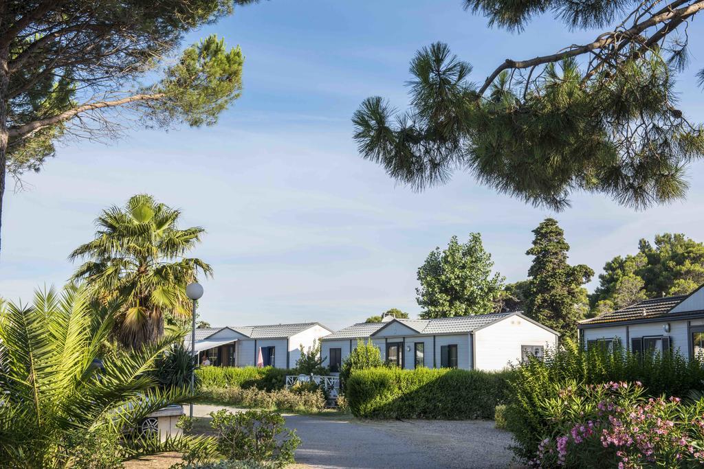 Domaine Les Muriers 4* Vendres